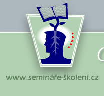 Primary Raster logo